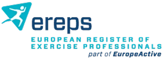 ereps