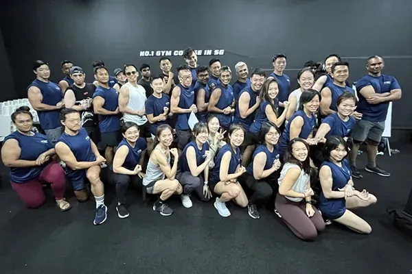 Freelance vs In-house Personal Training: Ultimate Guide