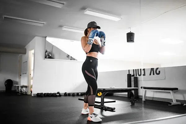 5 Biggest Myths About Being a PT - & Why They're Holding You Back