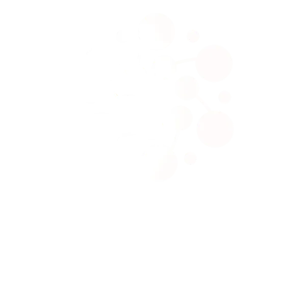 1stcontact.ai crm