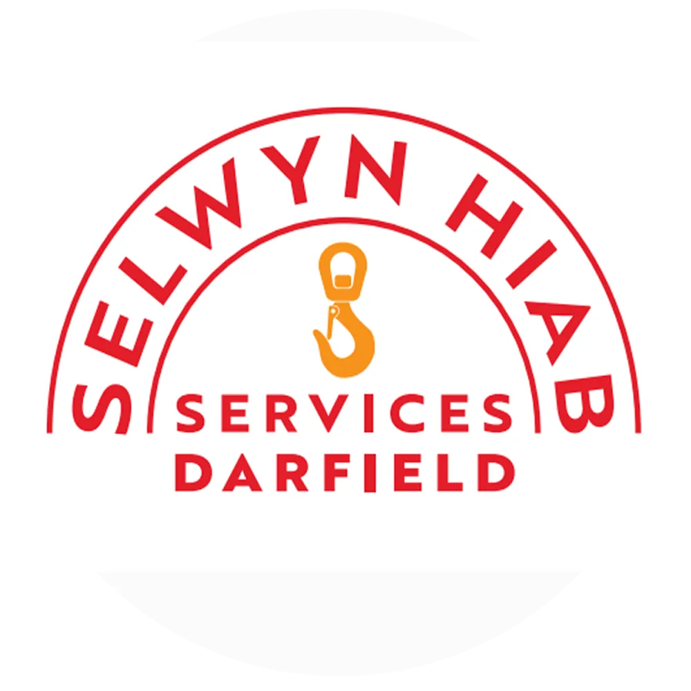 Brand Logo