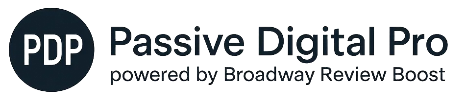 Brand Logo