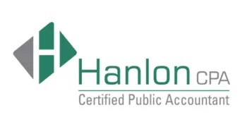Hanlon CPA - Certified Public Accountant