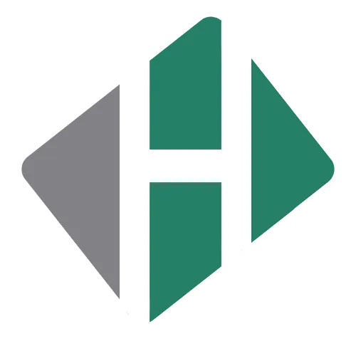 Hanlon CPA - Certified Public Accountant