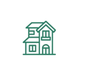 Built for Complex Business Growth