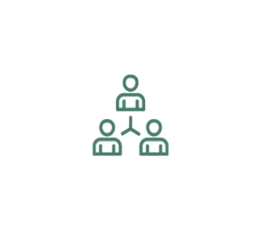 Aligned with Your Entire  Advisory Team