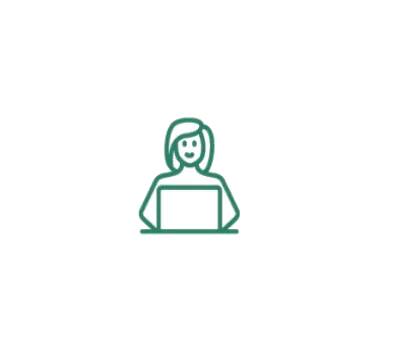 Empower Your Team with Financial Clarity