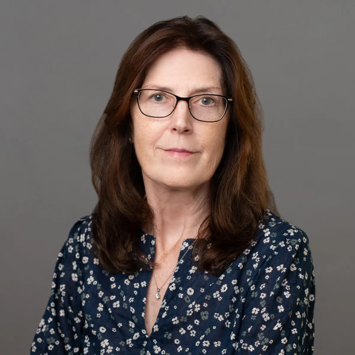 Kathleen Marrone