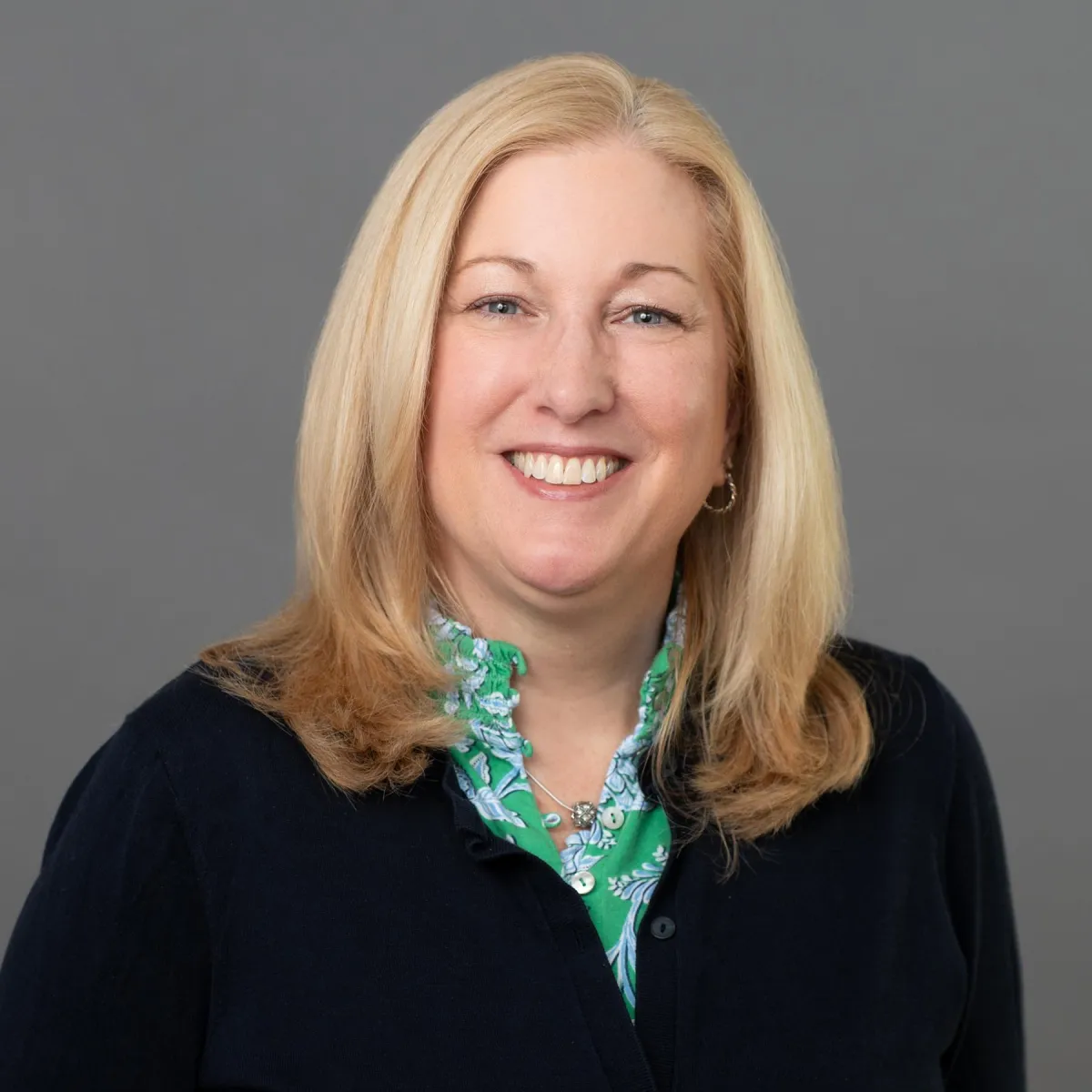 Denise Hanlon