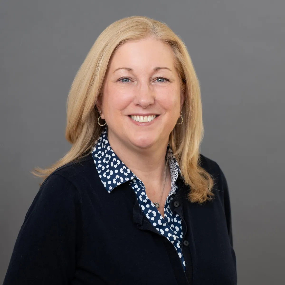 Denise Hanlon, CPA