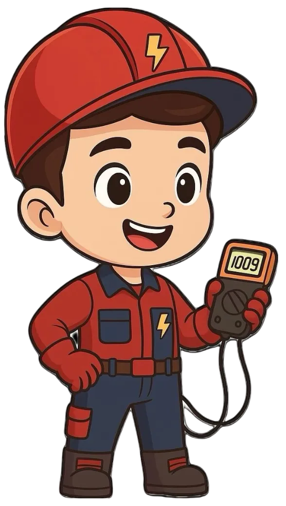 electrician colorado