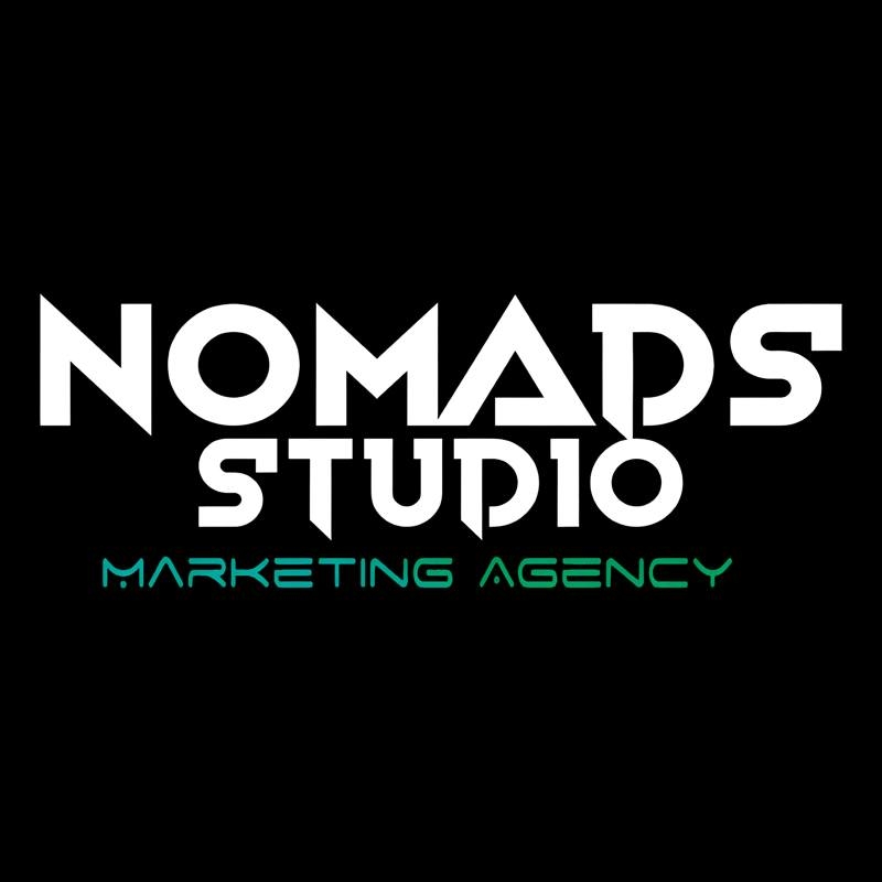 Affiliate GHL Agency