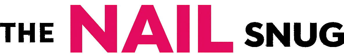 Beauty Essence logo