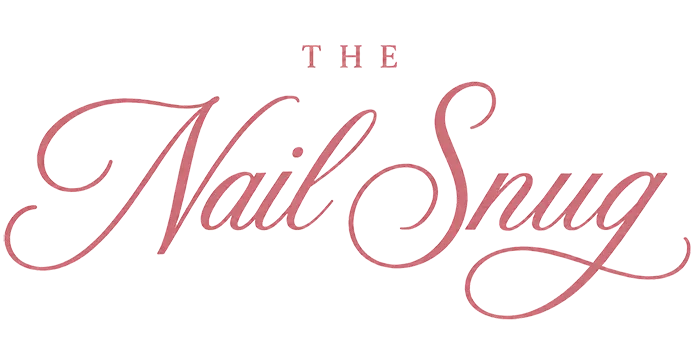 The Nail Snug