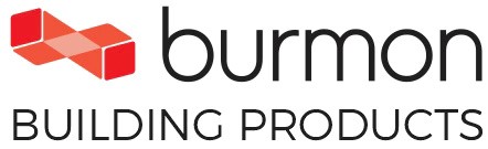 Burmon Building Products Logo