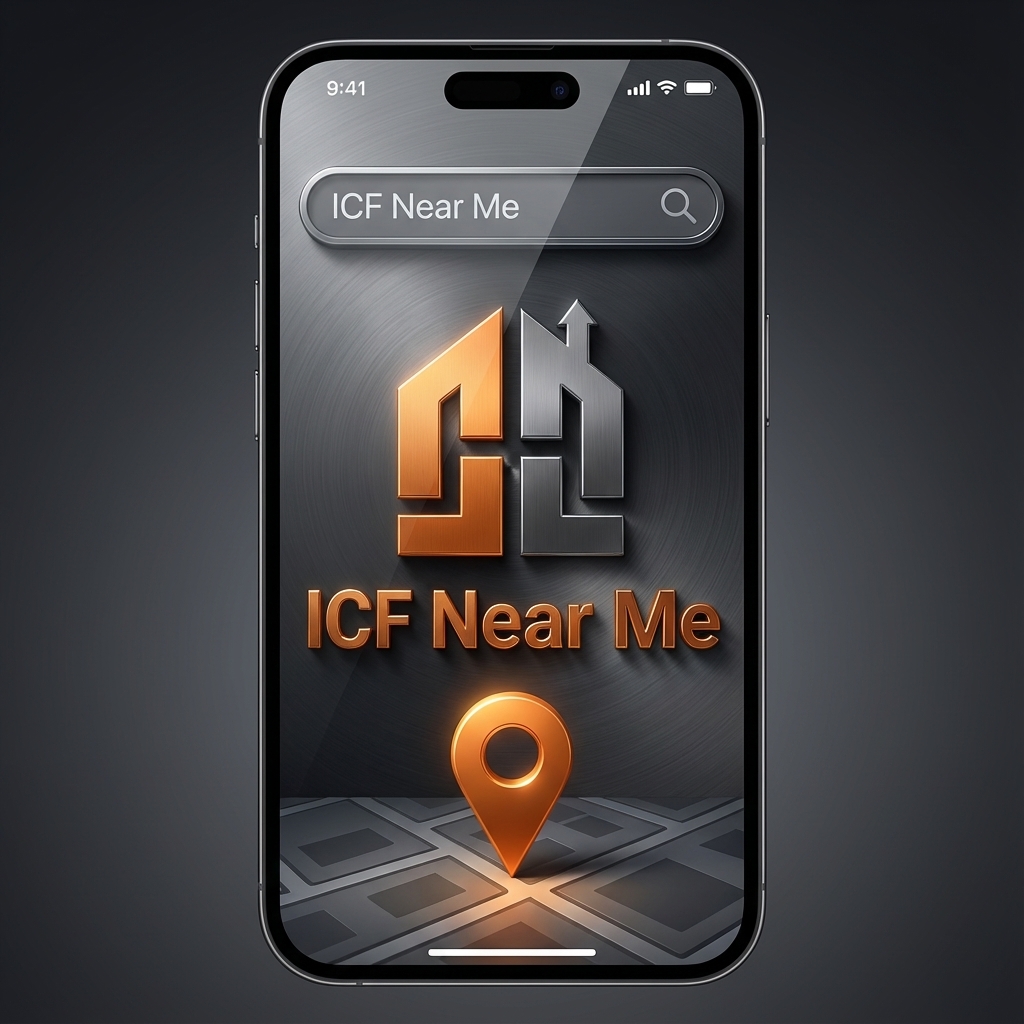 Is an ICF Home Worth the Cost ?