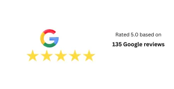 Google Reviews Seminole