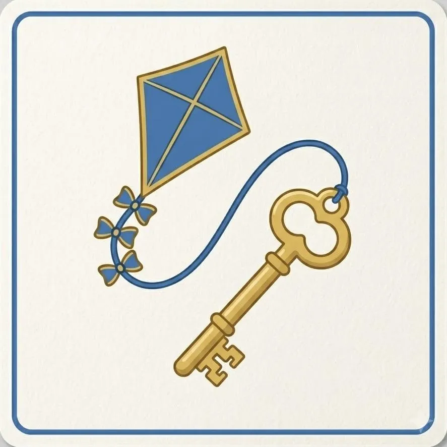 Brand Logo