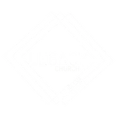 Iglesia Legacy Logo