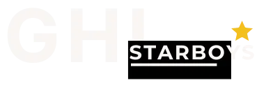Logo Spark Digital Inc