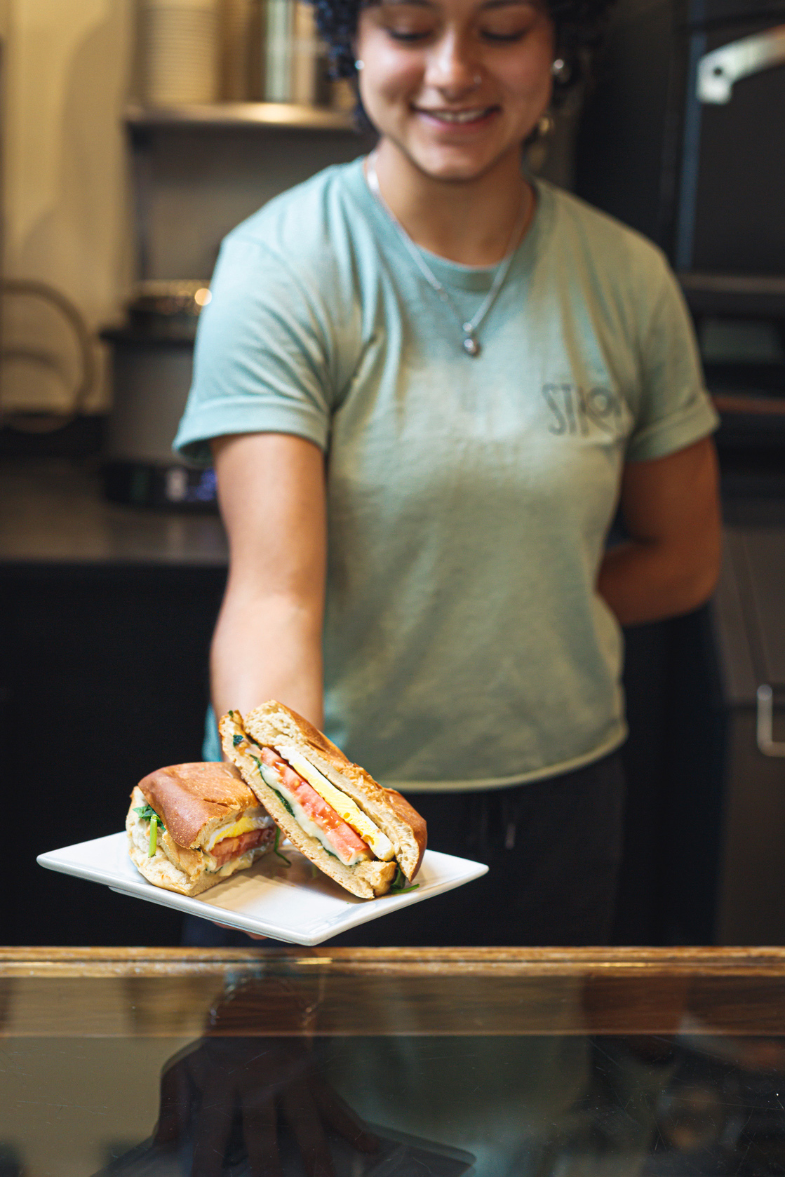 Catering Portsmouth NH