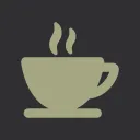 Fresh food prepared to order