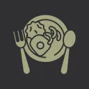 Local Portsmouth Café