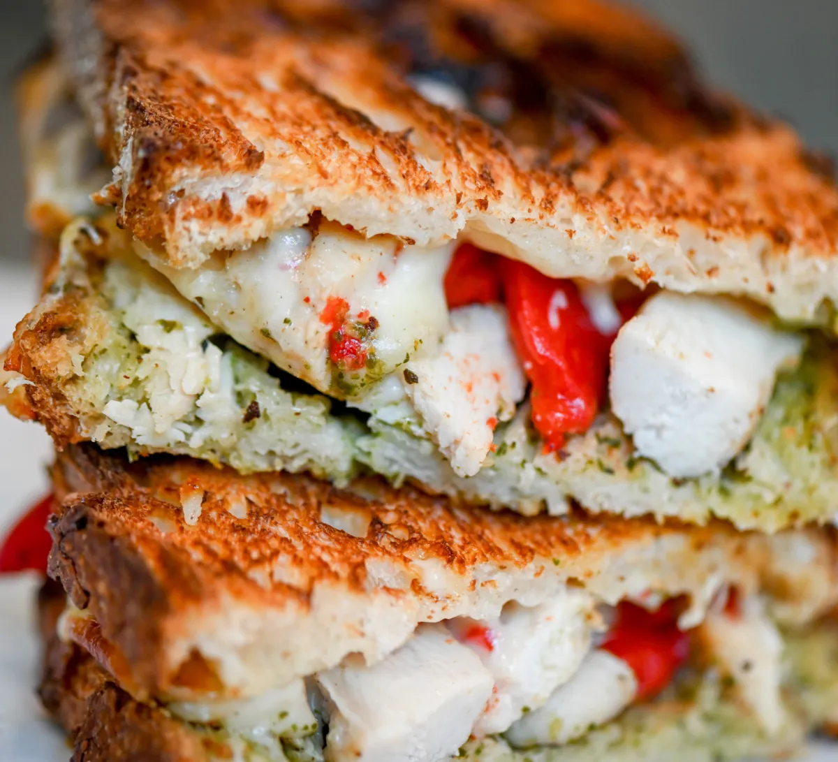 Your Go To Spot for Lunch in Portsmouth NH