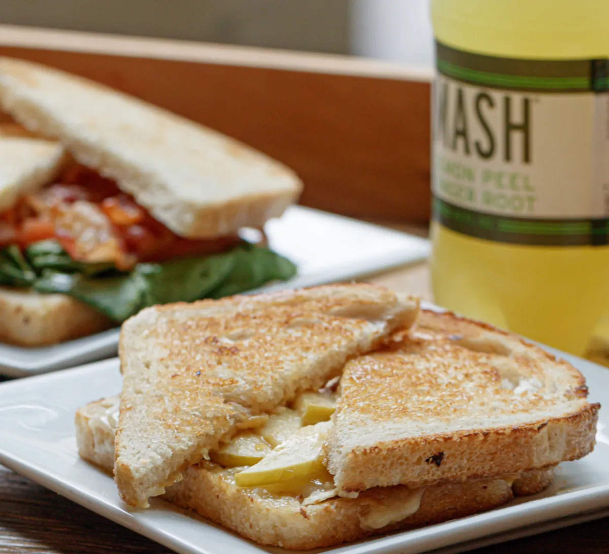 Coffee and Breakfast in Portsmouth NH