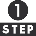 Browse the menu online