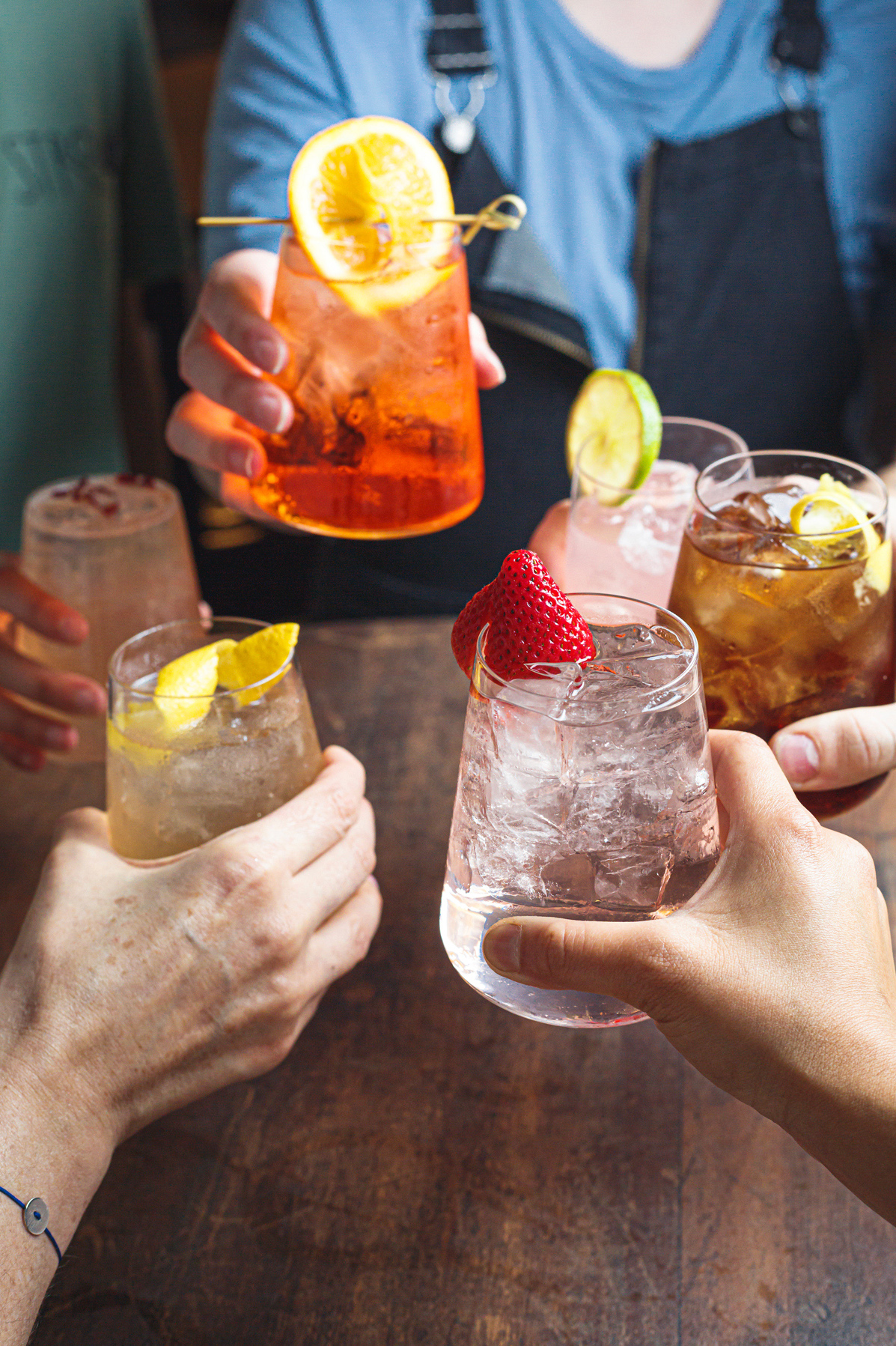 Event Space Portsmouth NH