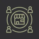 Great for Regular Customers