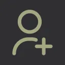 Easy signup and tracking