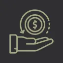 Get rewards for your purchases