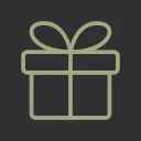 Access special offers and promotions