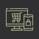 Easy ordering process