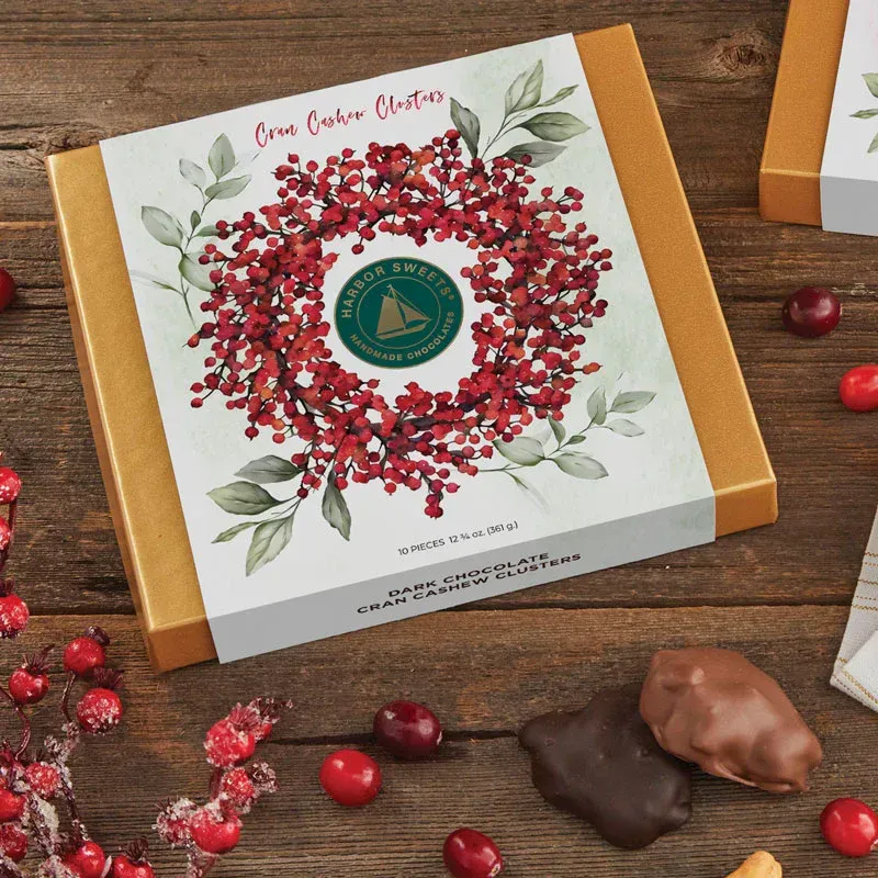 Perfect Gift Cards for Any Occasion in Portsmouth NH