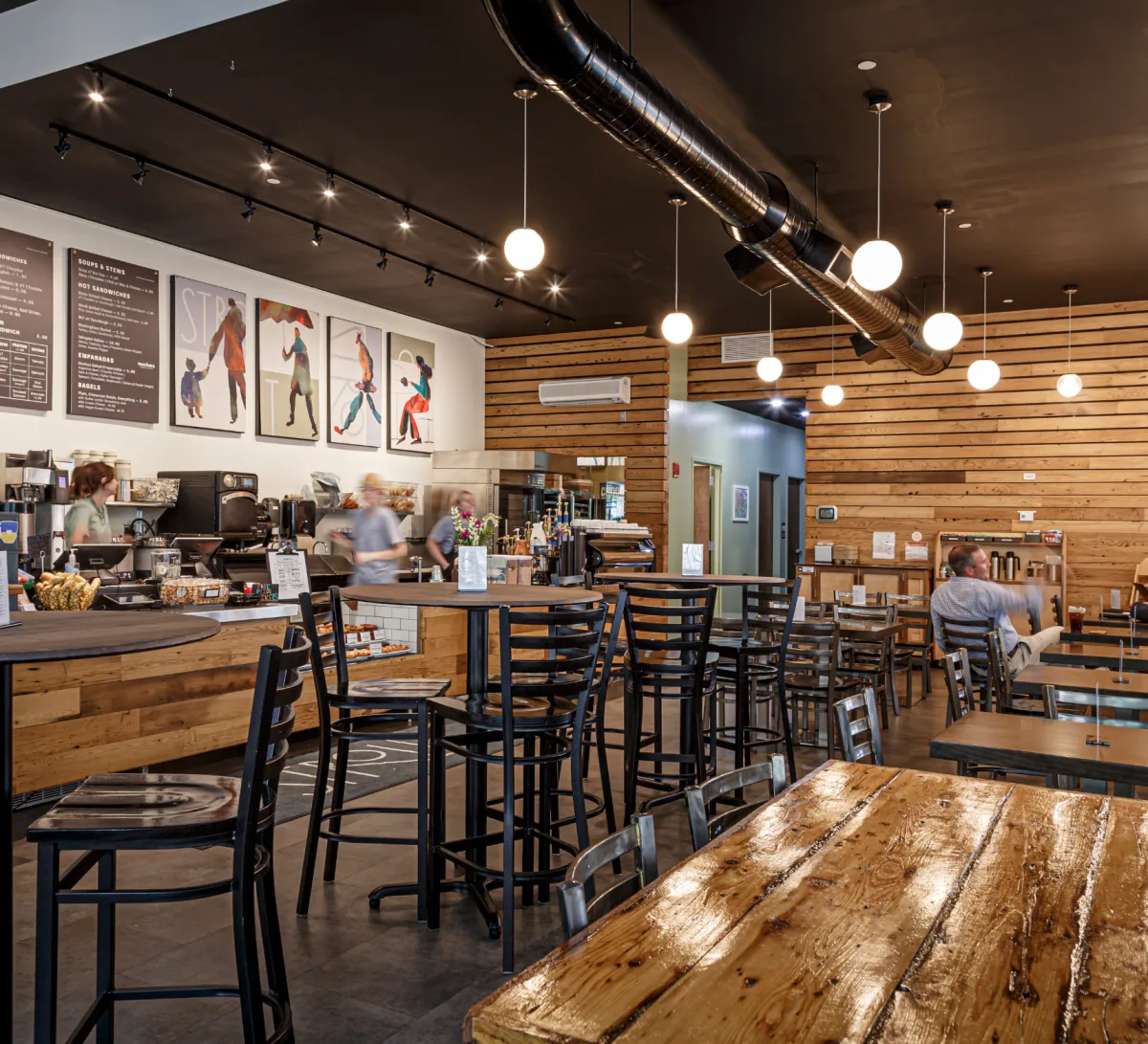 Catering for Events in Portsmouth NH