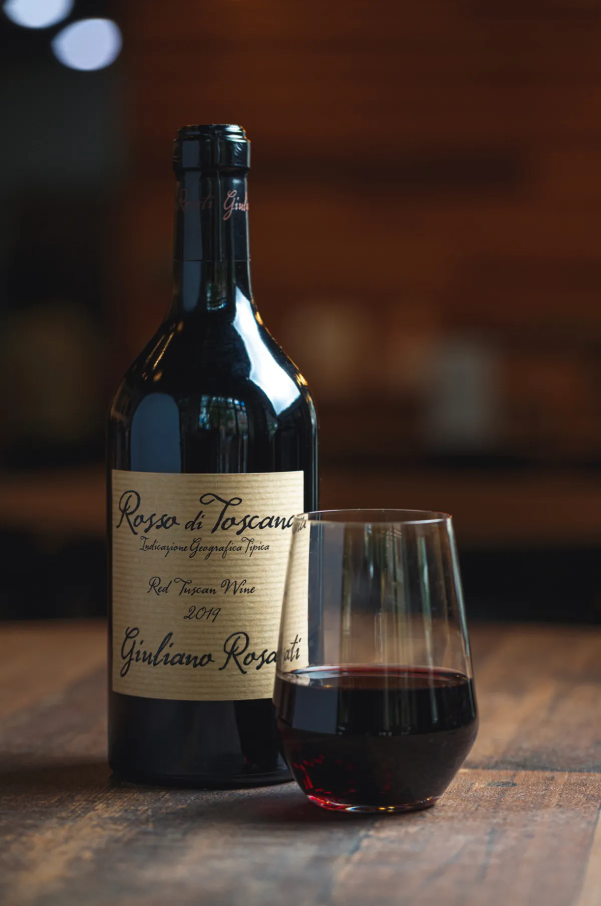 Wine Bar Portsmouth NH