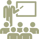 Workshops and classes