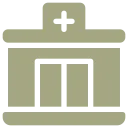 Medical clinics