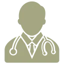 Doctor and dental offices