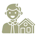 Broker opens