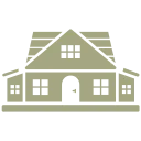 Open houses