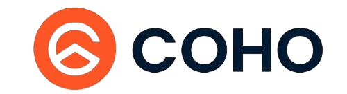 CoHo Company
