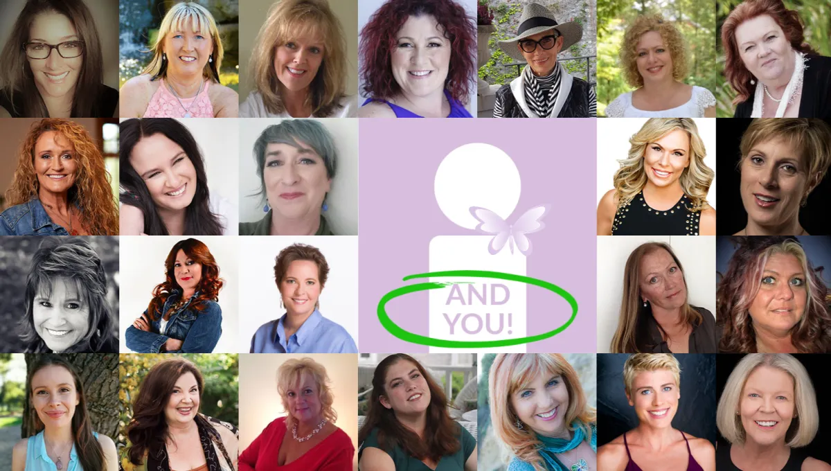 Join This Group of Master Teachers