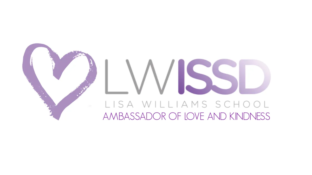 The Lisa Williams School,