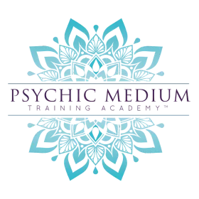 The Psychic Medium Training Academy