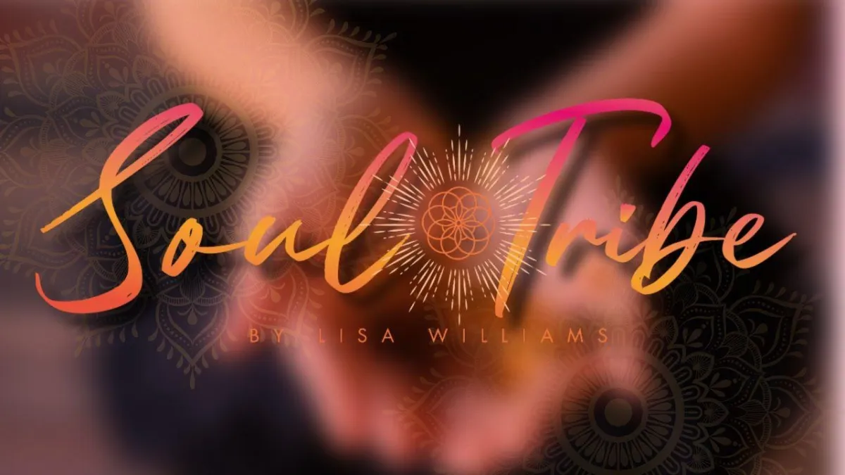 Soul Tribe Membership