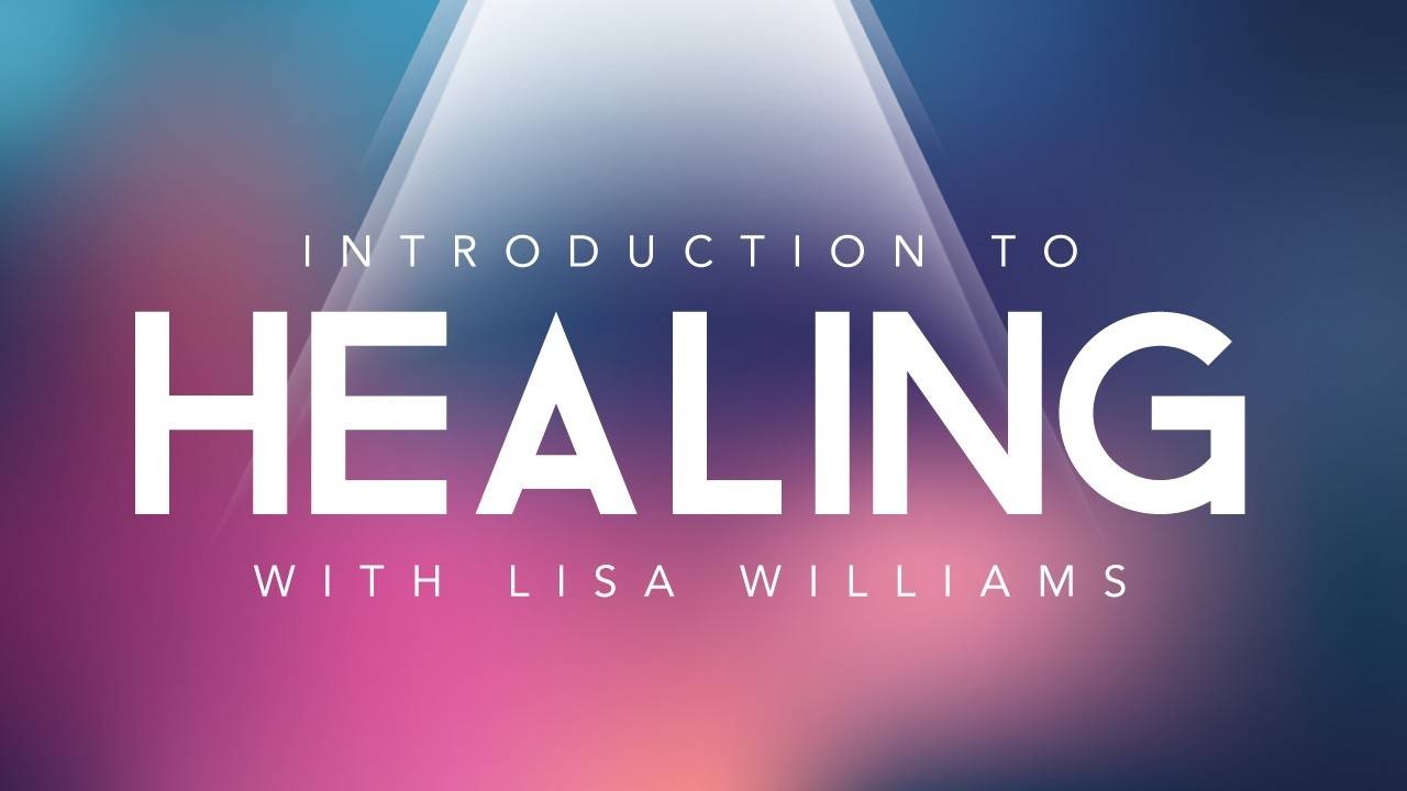 Certified Spiritual Advisor ™: Advance Certification Program